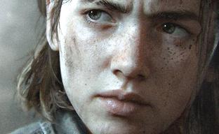 The Last of Us: Part 2 против комментариев, Sony готовится к новому поколению, Epic показала Unreal Engine 5 и другие новости мая